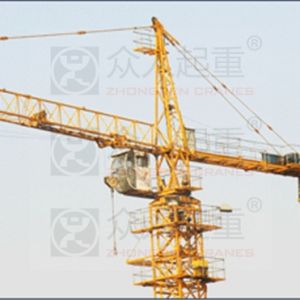 F_չؙCеȫ[ŲӏʩF(xin)ȫ