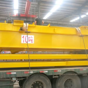 2018010481-484WʽT(mn)ؙC(j)