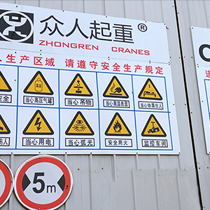 RXa(chn)Ҏ(gu)ɽ|xؙCе޹˾