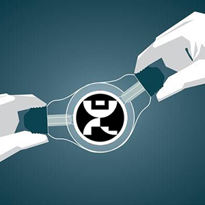 ɽ|xؙCе޹˾푑(yng)ҕl(f)չh(hun)