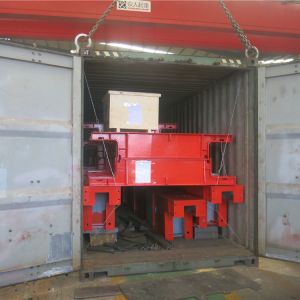 2019010132.133  С܇(ch) QD16T