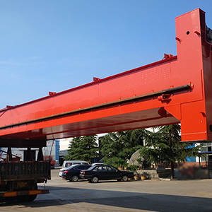 ɽ|xؙCе޹˾СF(xin)ȫl(f)չ