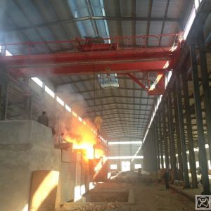 ЈO(jin)ܾ_չ2019طNO(sh)I(lng)pSC(j)һ_z