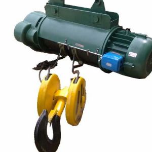 ΅^(q)ָN̖(ho)ؙC(j)늄(dng)J