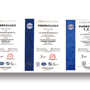 wϵJCƌW(xu)ɽ|xؙCе޹˾