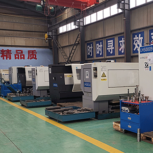 LhĿԶ(chung)°l(f)չɽ|xؙCе޹˾