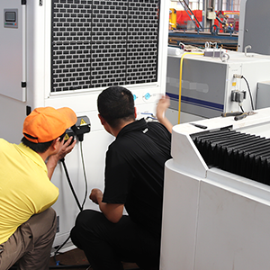 ӏ(qing)(chung)˲֧ΣM(jn)ɽ|xؙC(j)е޹˾fD(zhun)