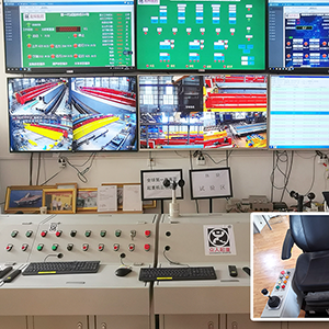 ɽ|xؙC(j)е޹˾(gu)I(y)˻(lin)W(wng)܇