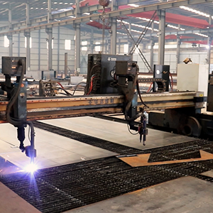 ɽ|xؙC(j)е޹˾oץC(j)ӭ¸߶