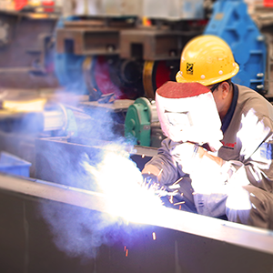 ɽ|xؙC(j)е޹˾o䌍l(f)չ