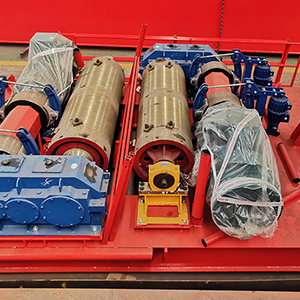 ɽ|xؙC(j)е޹˾S~_l(f)չ