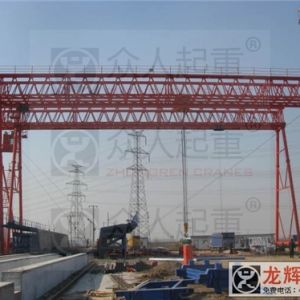 ؙC(j)ܘ(gu)F(xin)׃ʲôԓνQ