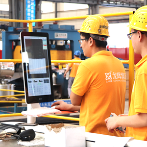 ɽ|xؙC(j)е޹˾^_