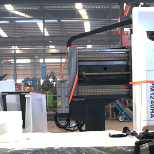 ͬyǰɽ|xؙC(j)е޹˾