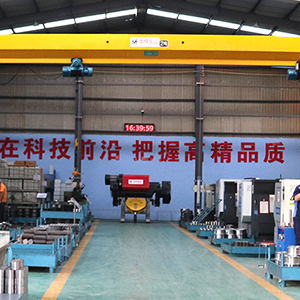 ɽ|xؙC(j)е޹˾I(xin)Y70҂Є