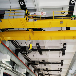 ץC(j)˄ݶϡɽ|xؙC(j)е޹˾