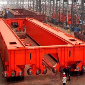 AMЇ70ϵБcףطNO(sh)(w)Ϲo(j)(sh)