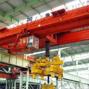 ʽؙC(j)ķ(li)MɼʹÈ(chng)