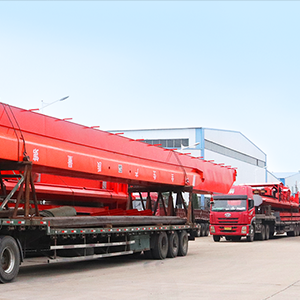 ɽ|xؙCе޹˾M(chung)Q(zhn)°l(f)չ