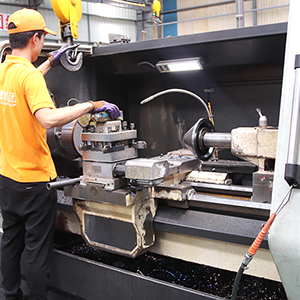 ɽ|xؙCе޹˾l(f)չ(chung)Єӣ