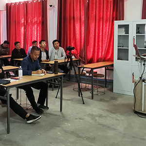 1020ɽ|xؙCе޹˾ekpTʽץؙCӖn