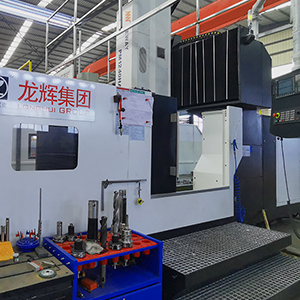 QСÅcߡɽ|xؙCе޹˾