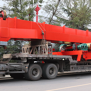 ɽ|xؙCе޹˾ӿD(zhun)Cϸ