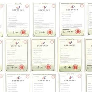 ɽ|xؙCе޹˾(chung)ĻI̭h(hun)