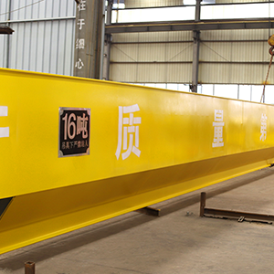 ɽ|xؙCе޹˾ԠI̭h(hun)ߊ^