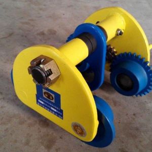 ʹؙC(j)܉С܇(ch)Ҏ(gu)