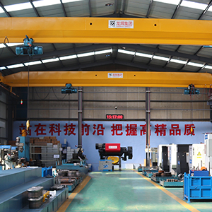 ɽ|xؙCе޹˾GɫMI(y)Ŀɳm(x)l(f)չ