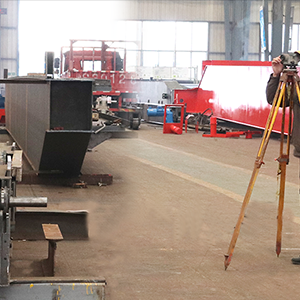 ɽ|xؙCе޹˾Կ͑I(y)ٰl(f)չ