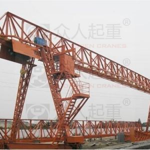 ʡЈO(jin)ܾ`гʹԡ傀(qing)طNO(sh)䰲ȫ