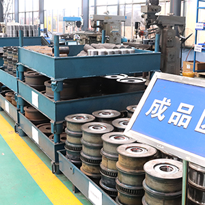 ɽ|xؙCе޹˾(chung)˼·ƄD(zhun)