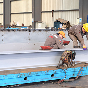 (chung)º(chung)δɽ|xؙCе޹˾