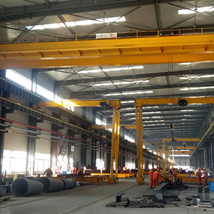 ɽ|xؙCе޹˾ĸ(chung)_¸