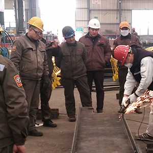 ɽ|xؙCе޹˾a(chn)Ʒ|(zh)ƸF(xin)ָ