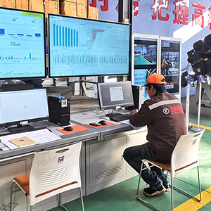 I(y)۰l(f)չɽ|xؙCе޹˾