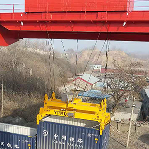 ɽ|xؙCе޹˾I(y)l(f)չҪ䌍°l(f)չ