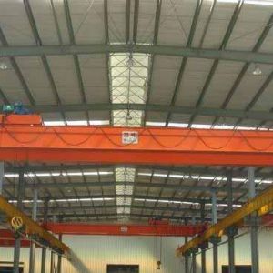 V|ʡP(gun)佭^(q)ЈO(jin)ܾekطNO(sh)O(jin)쌍(sh)(w)Ӗ(xn)