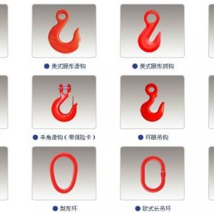 ͬNػ܇^ă(yu)c(din)Щ