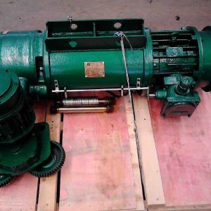 ؙC(j)늄(dng)JеĸܗUԭʲô