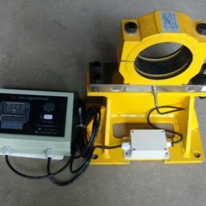 ؙC(j)dc(din)ʲô