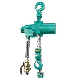 ʲôǚ(dng)h(hun)机J(dng)Jc(din)Щ