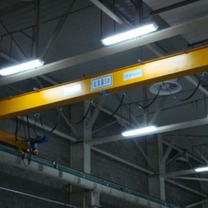 o(h)I(y)KʡϾؙzԺ÷(w)h