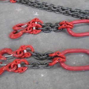 ؙC(j)朗lߵbr(yng)ԓעʲô