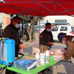 ɽ|xؙCе޹˾̤Ĳʽ_ˣ