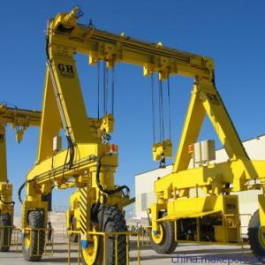 ؙC݆̥αB(yng)ӛס@cҪ