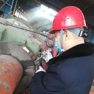 ɹųؙzһ˾͹ͮa(chn)125tؙCе_չO(jin)z򞹤