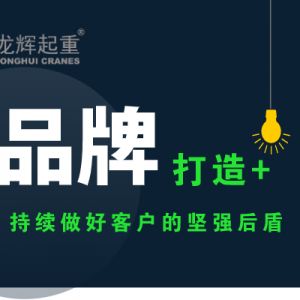 ɽ|xؙCе޹˾o(j)m(x)ÿ͑ĈԏxƷ